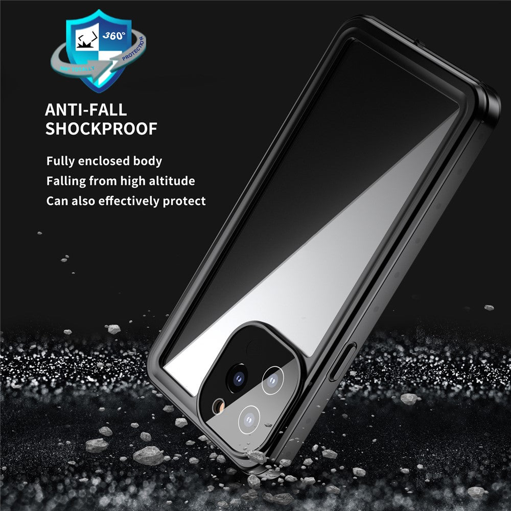 iPhone Cases