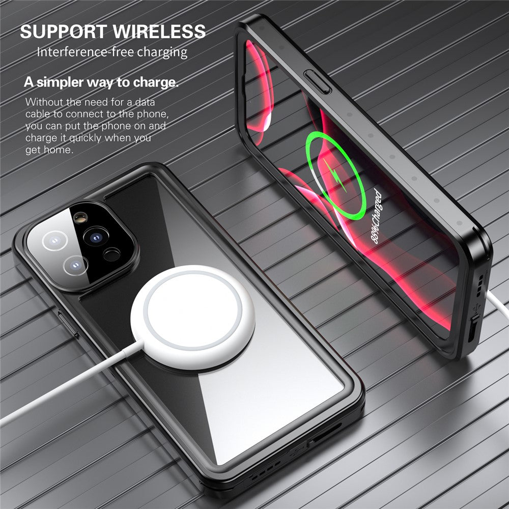iPhone Cases