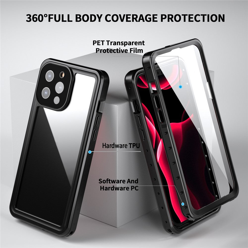 iPhone Cases