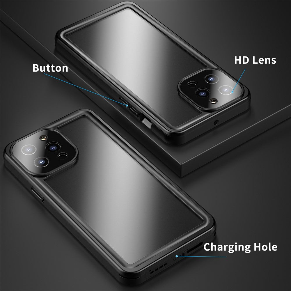 iPhone Cases