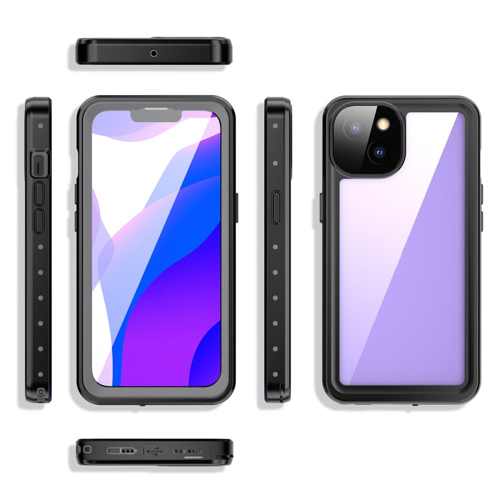iPhone Cases