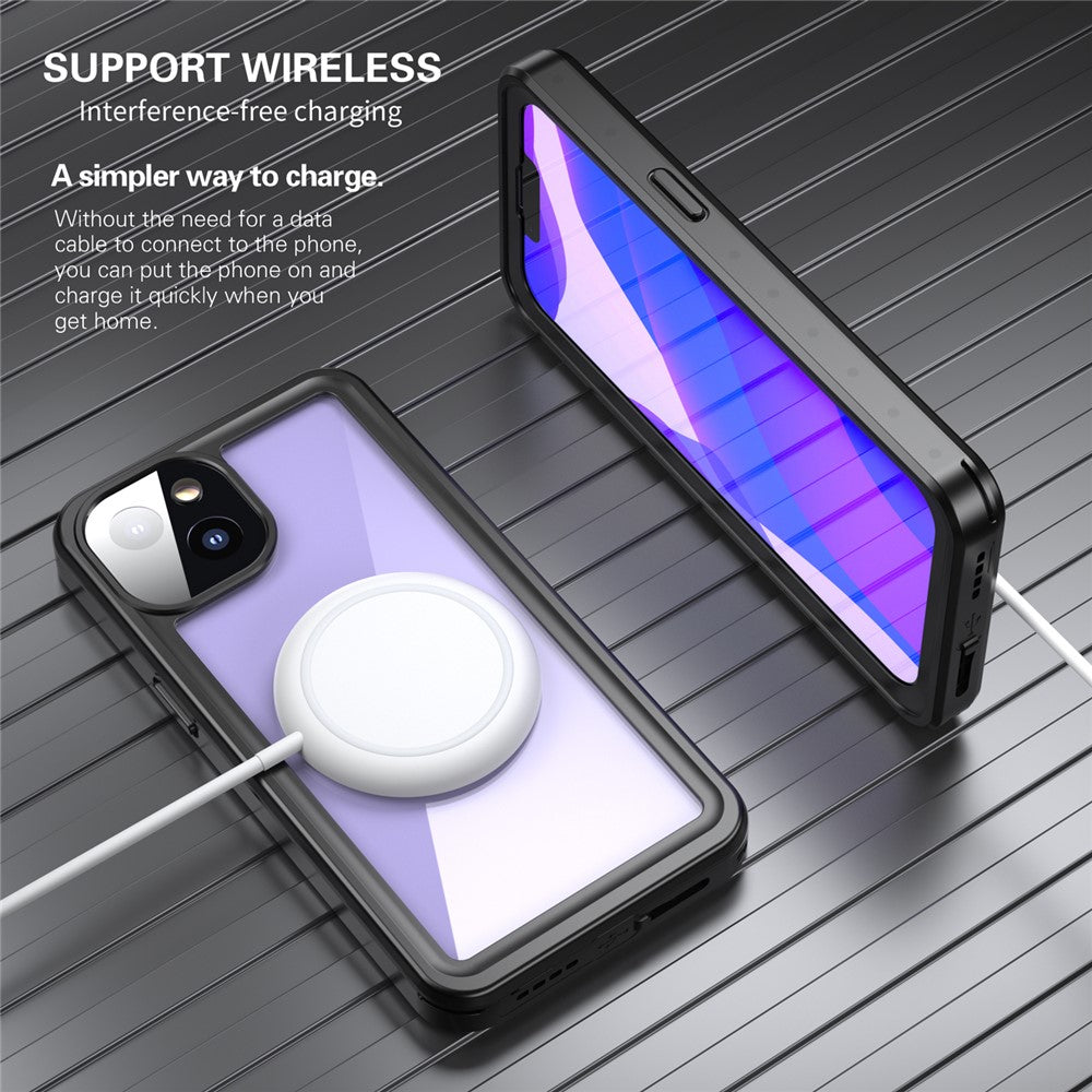 iPhone Cases