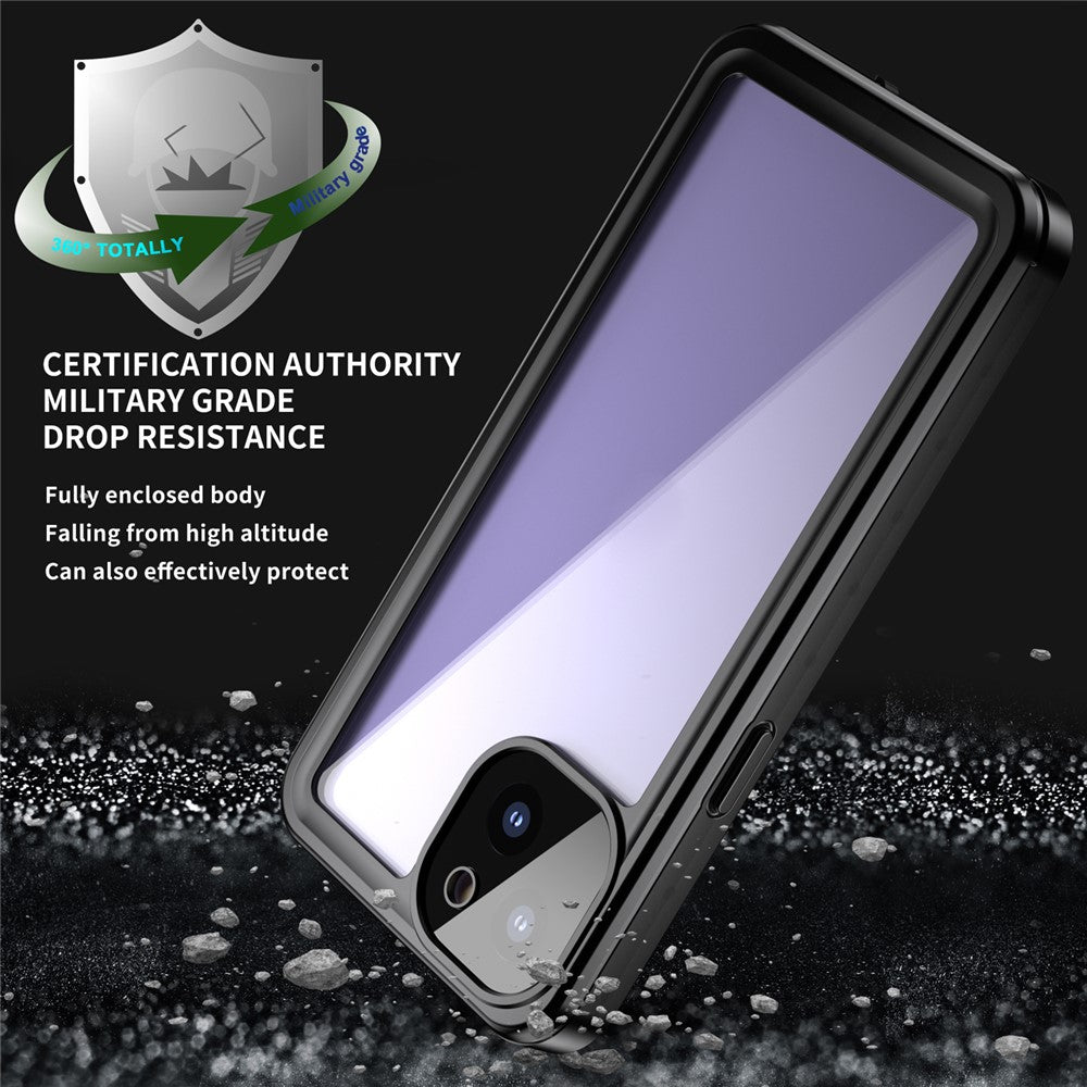iPhone Cases