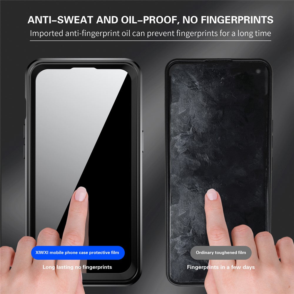 iPhone Cases