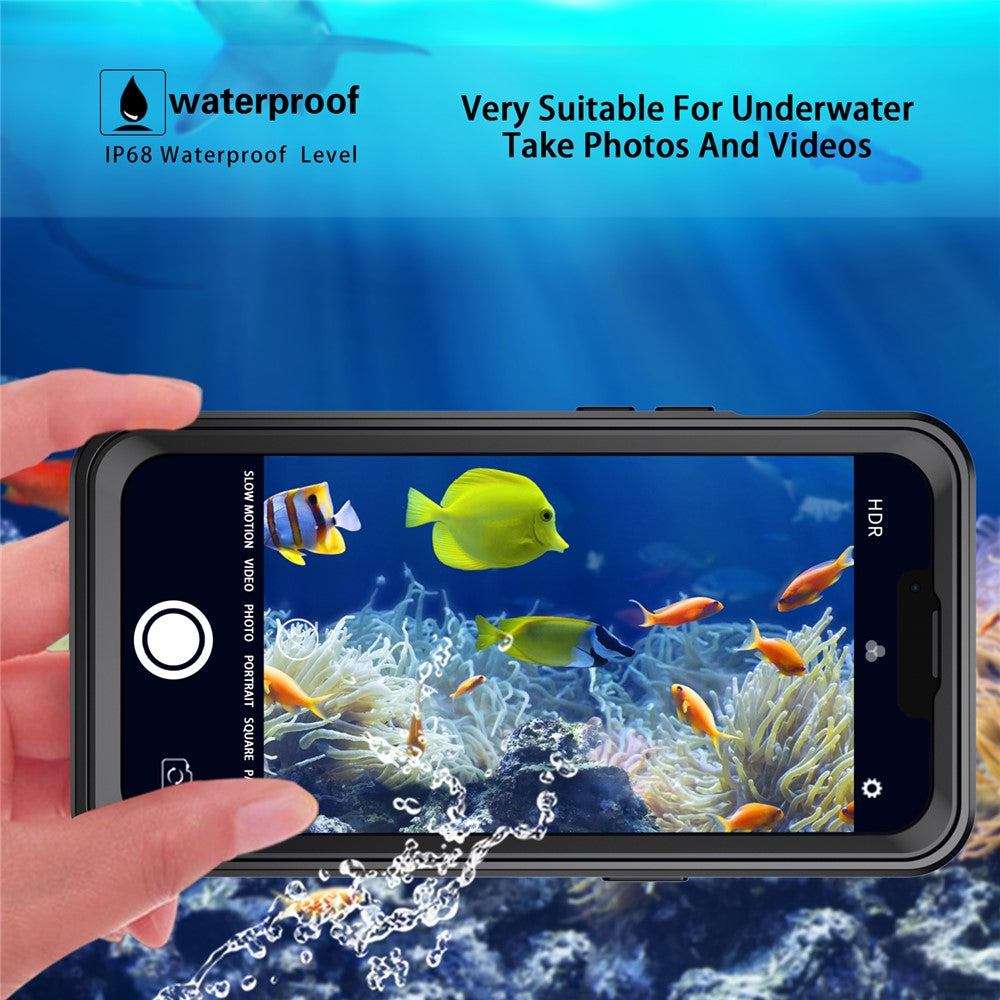 iPhone Cases