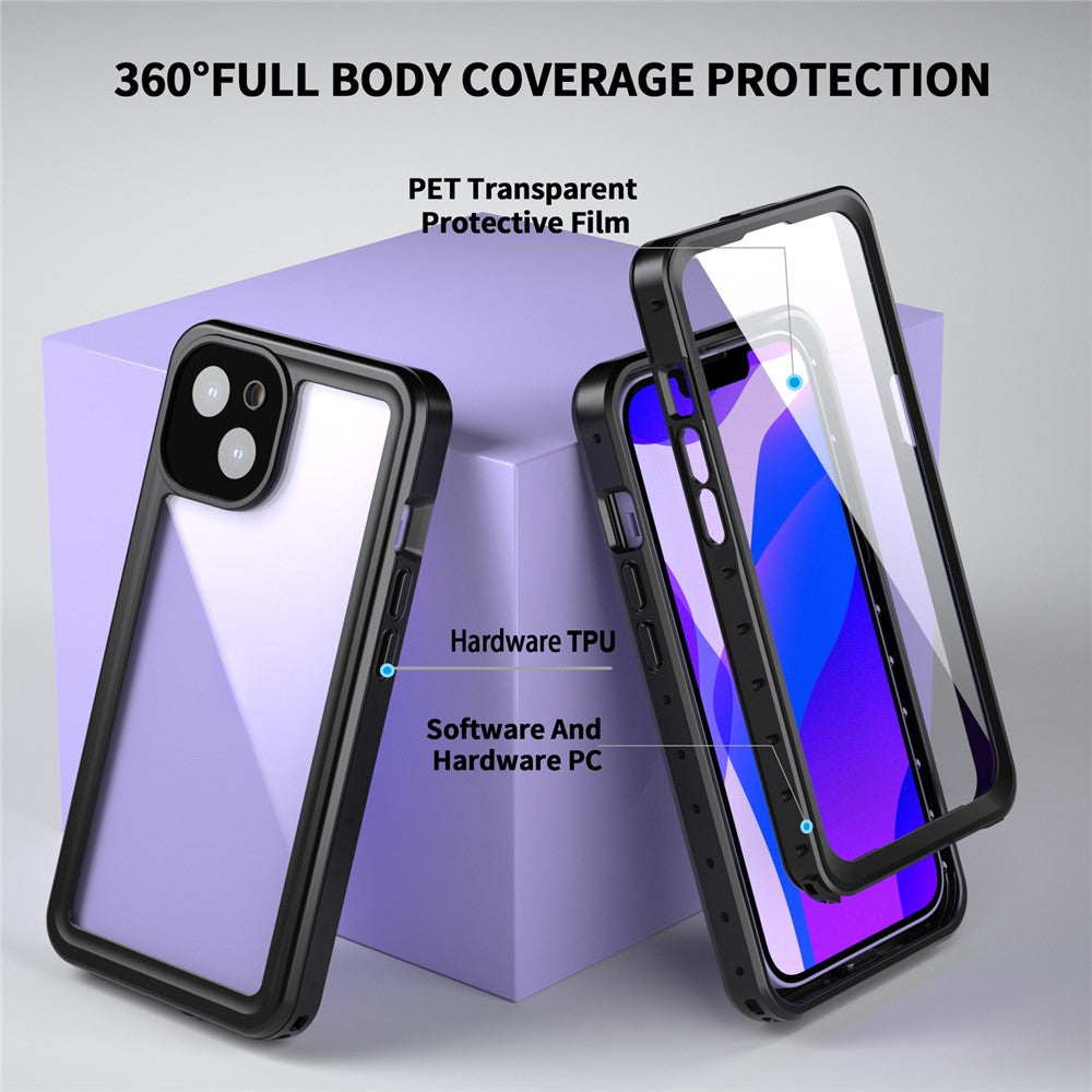 iPhone Cases