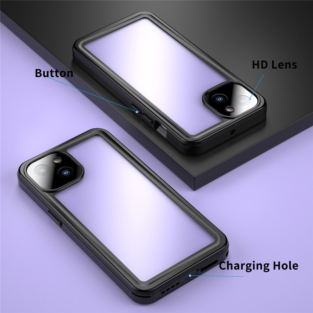 iPhone Cases
