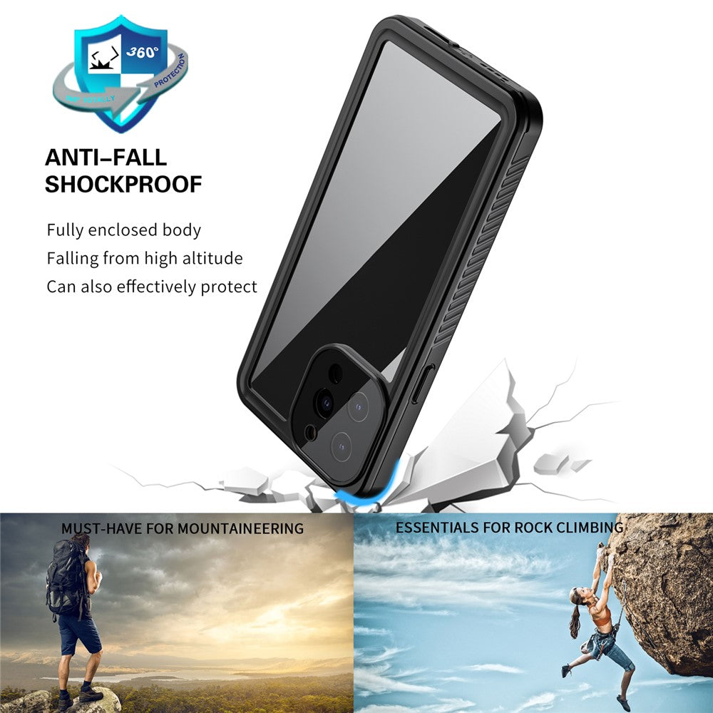 iPhone Cases
