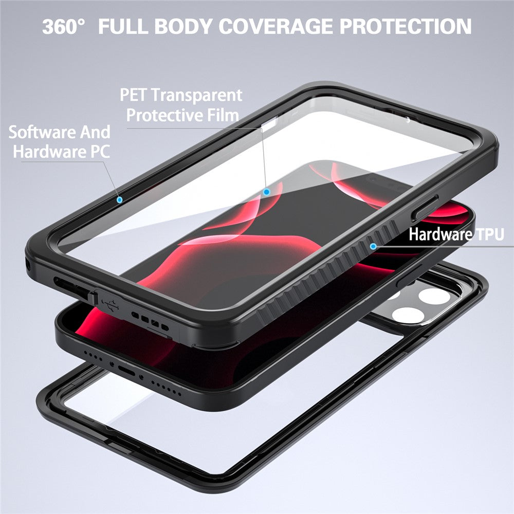iPhone Cases
