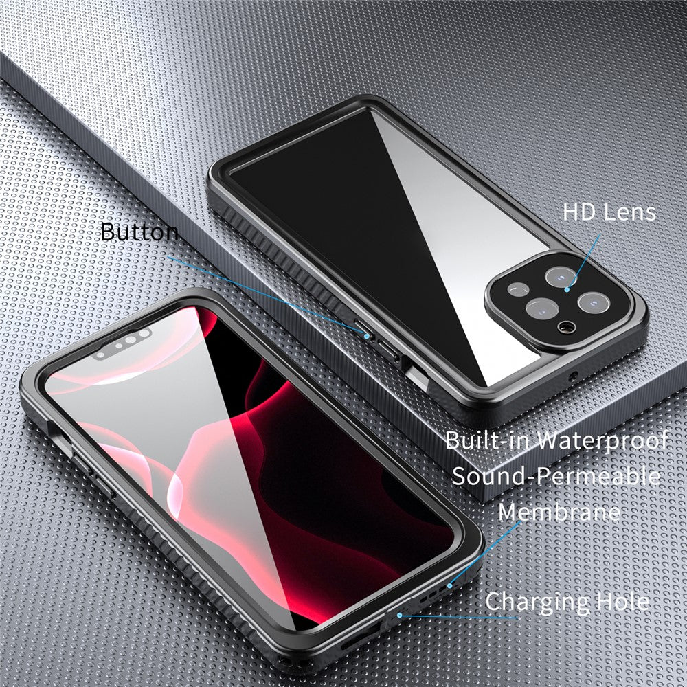 iPhone Cases