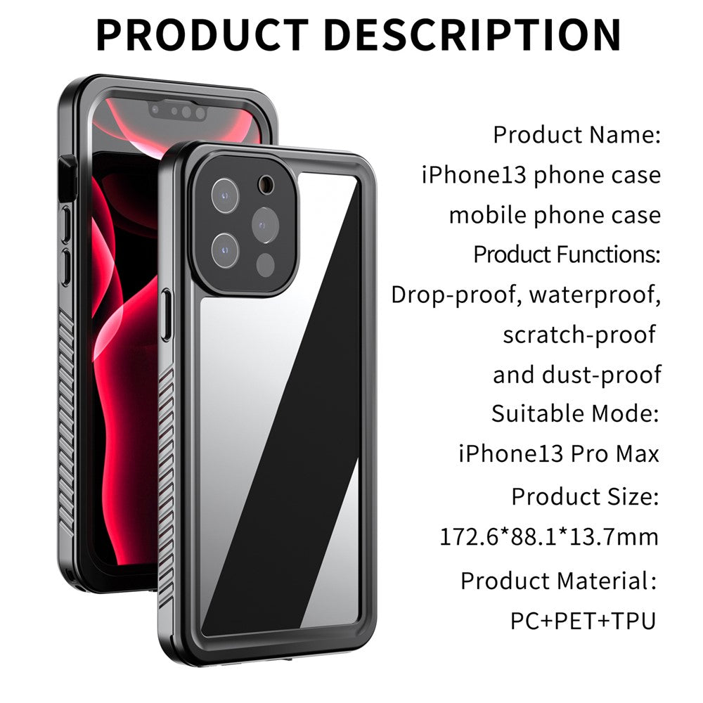 iPhone Cases