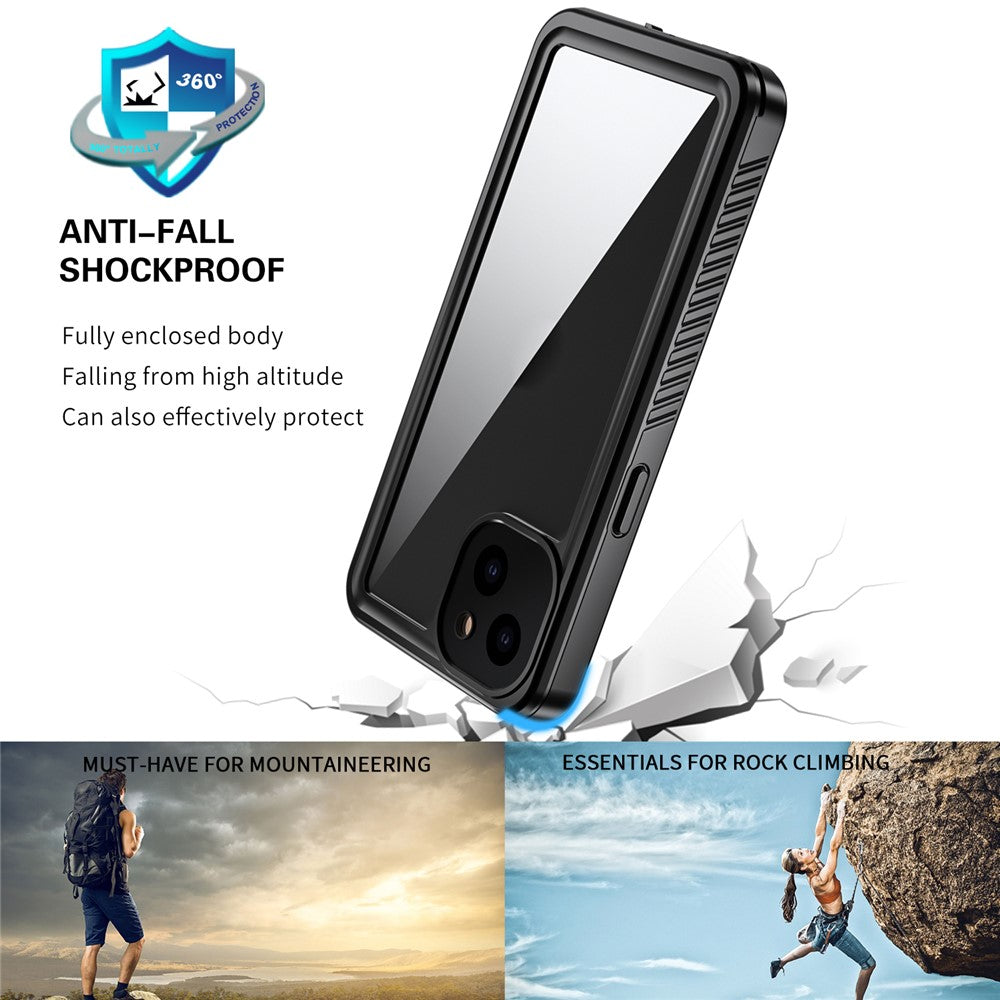 iPhone Cases