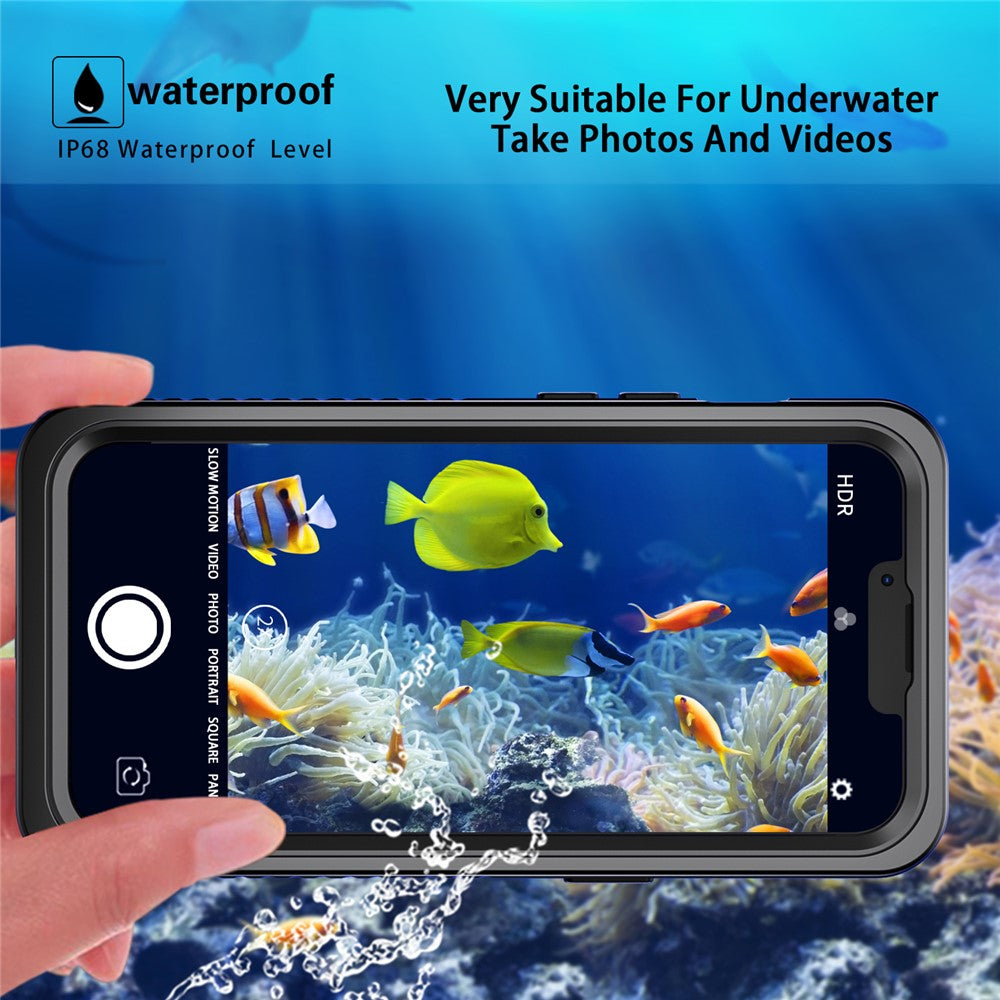 iPhone Cases