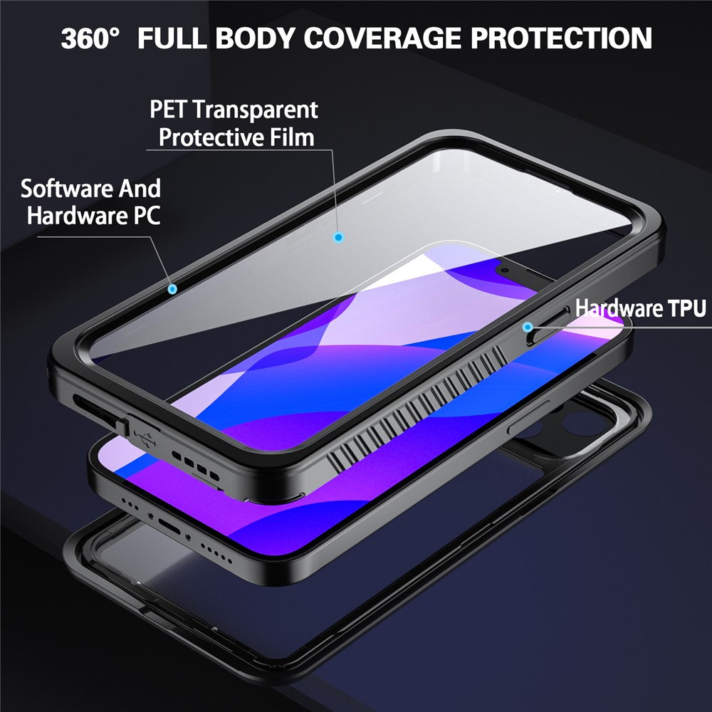 iPhone Cases