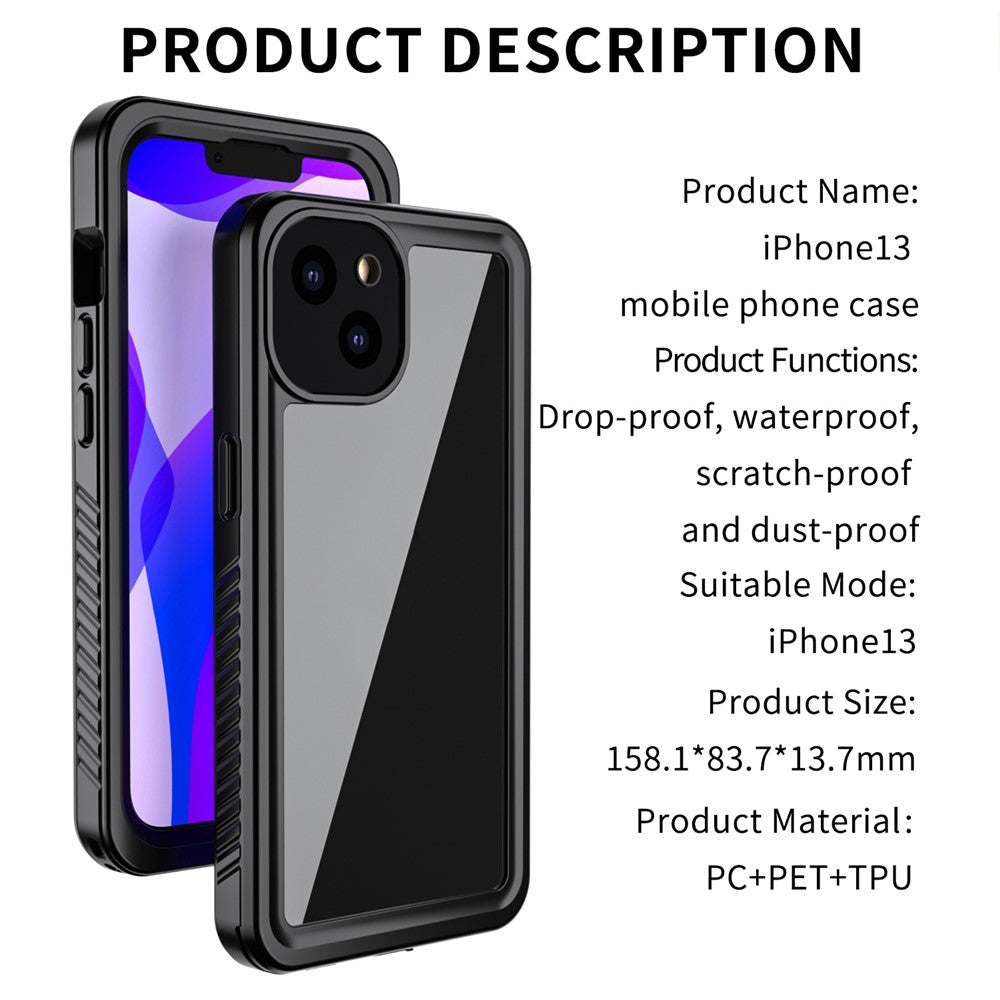 iPhone Cases