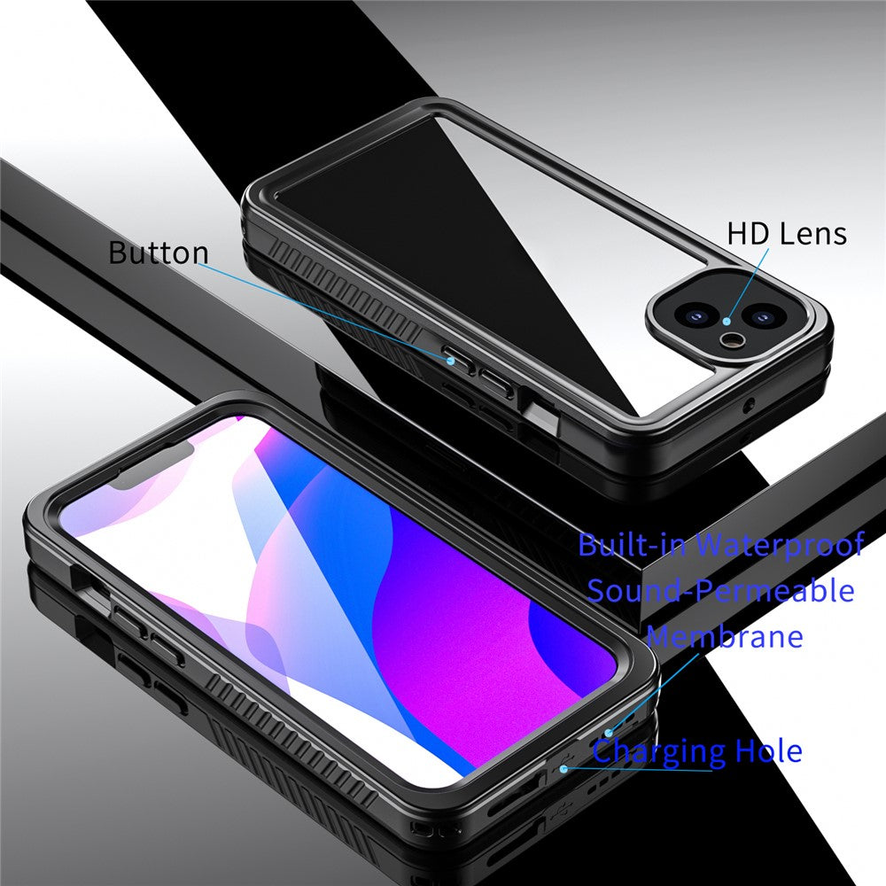 iPhone Cases