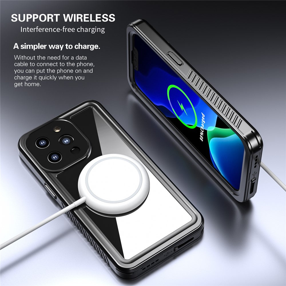 iPhone Cases