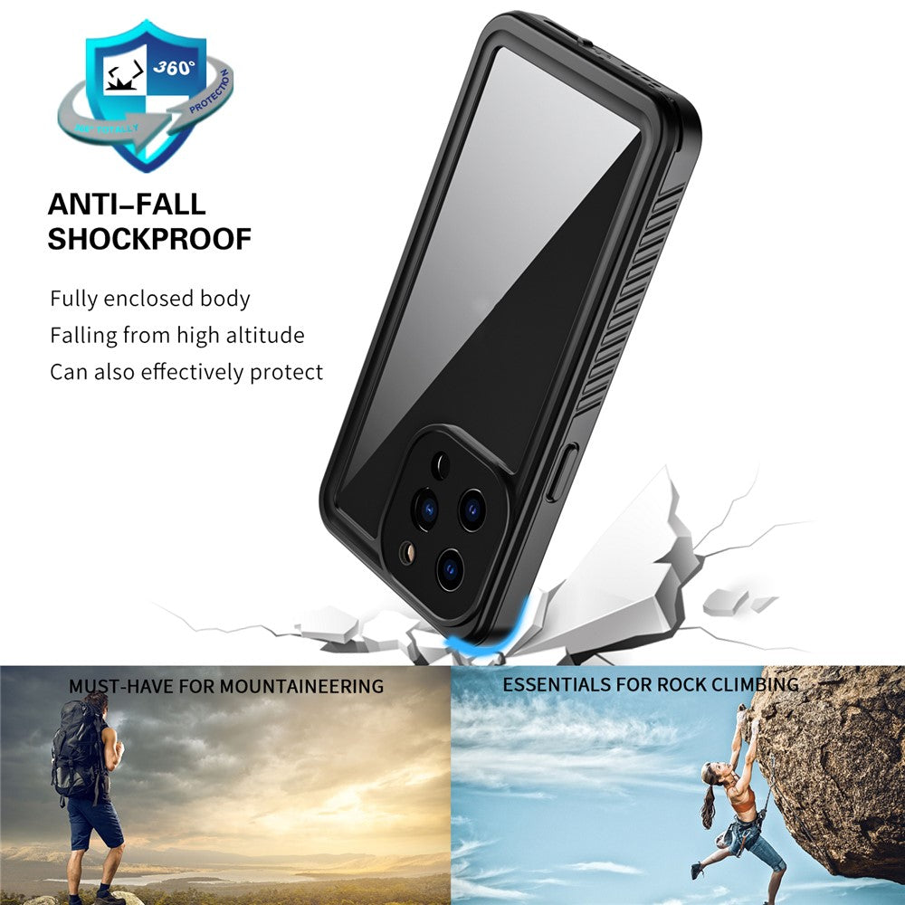 iPhone Cases