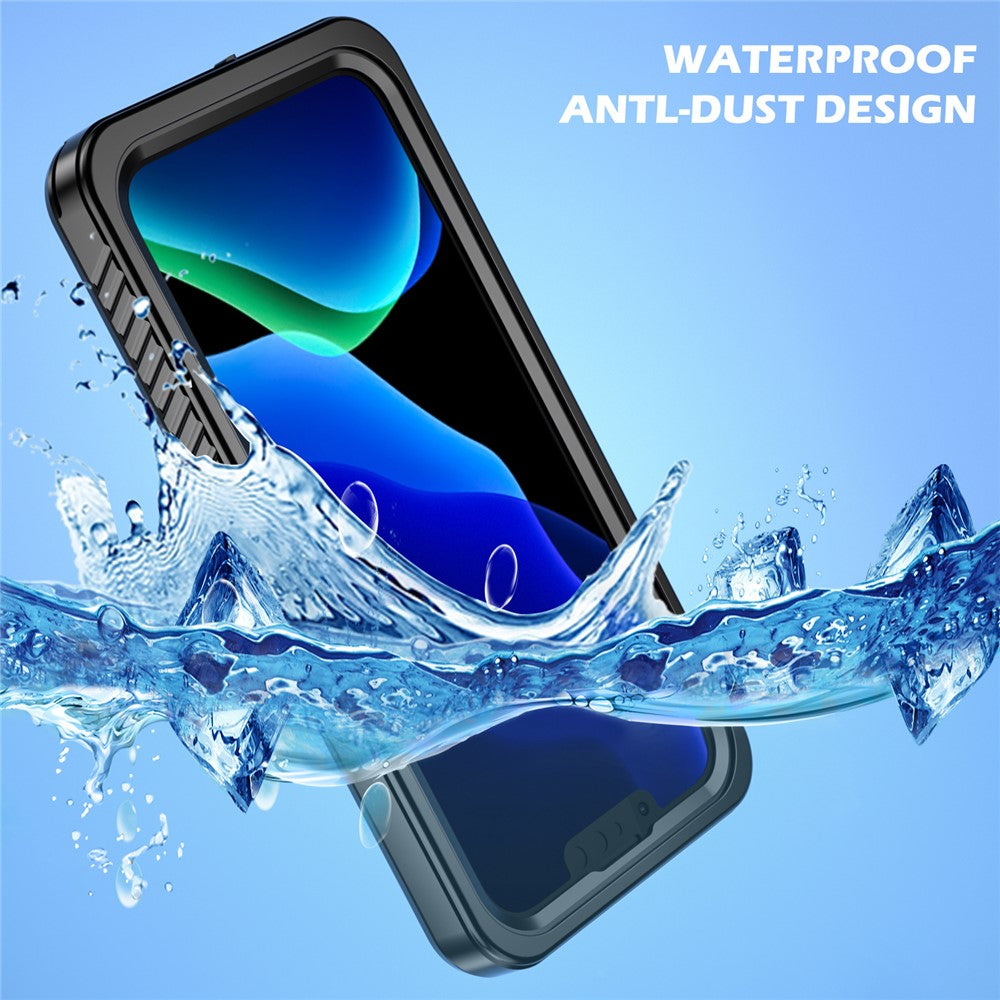 iPhone Cases