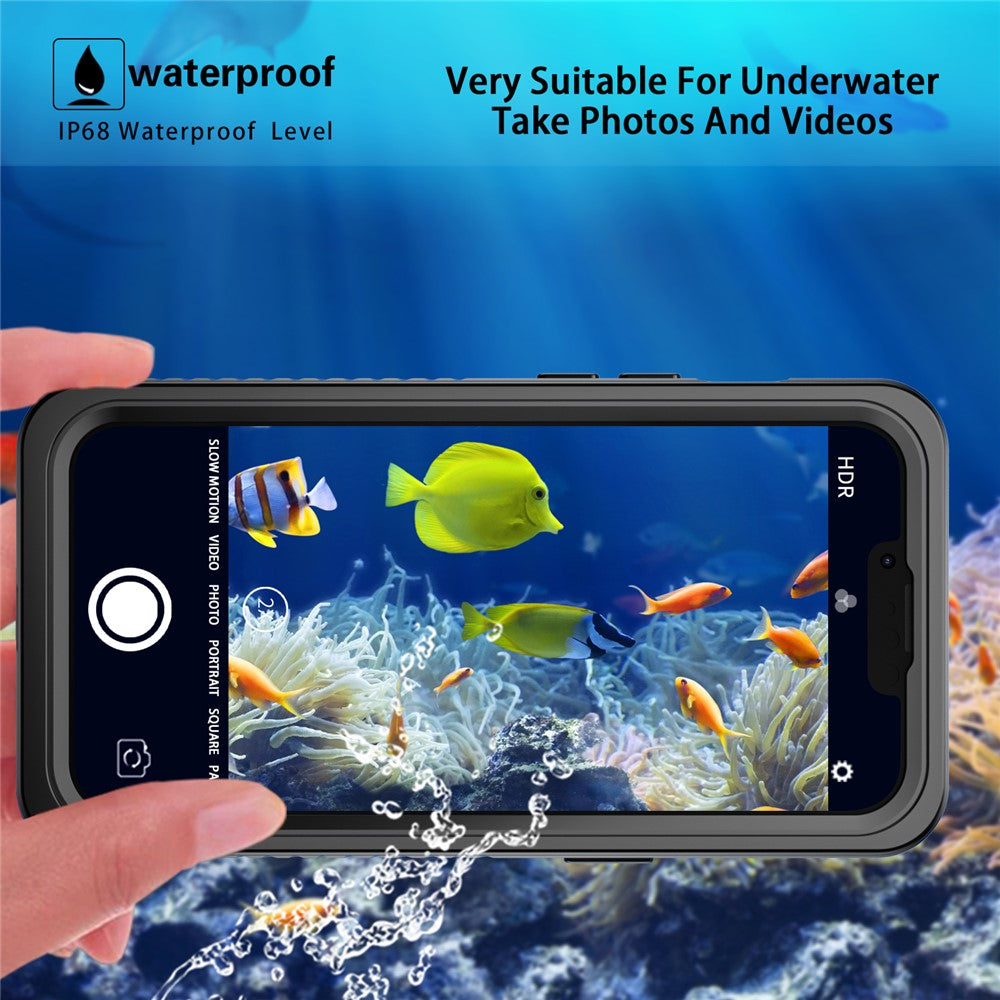 iPhone Cases