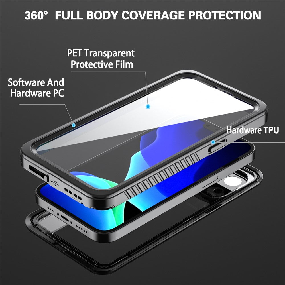 iPhone Cases