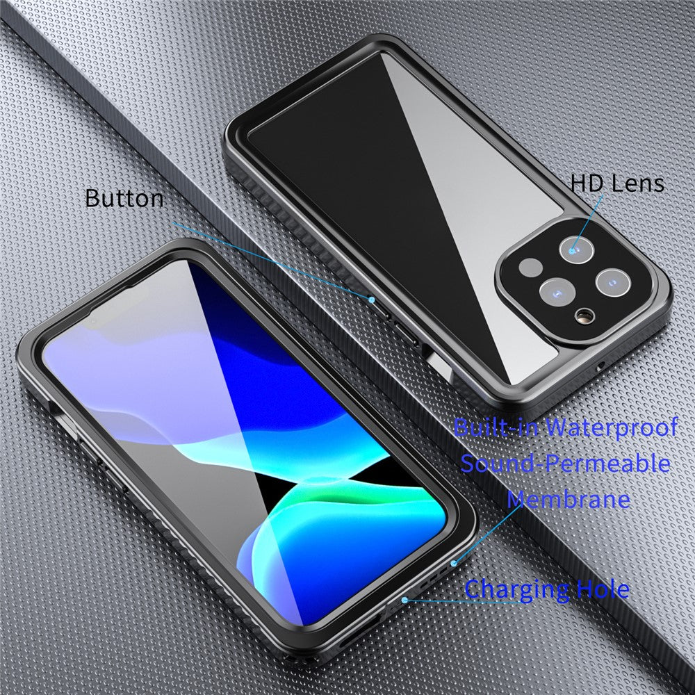 iPhone Cases