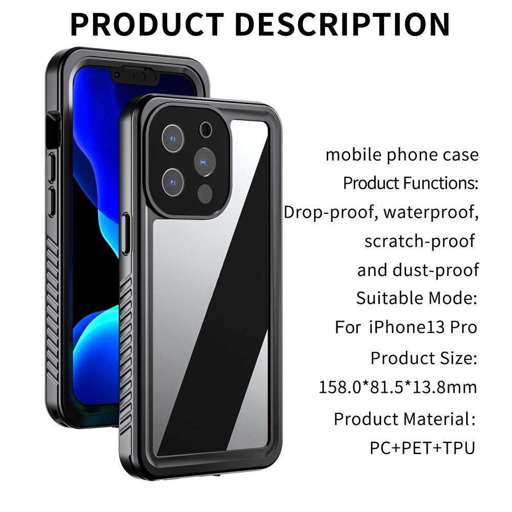 iPhone Cases