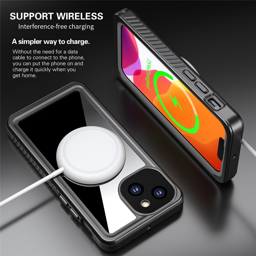 iPhone Cases