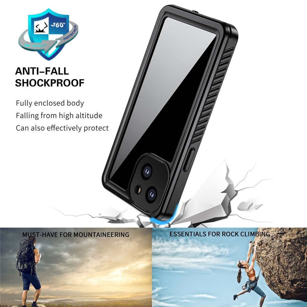 iPhone Cases