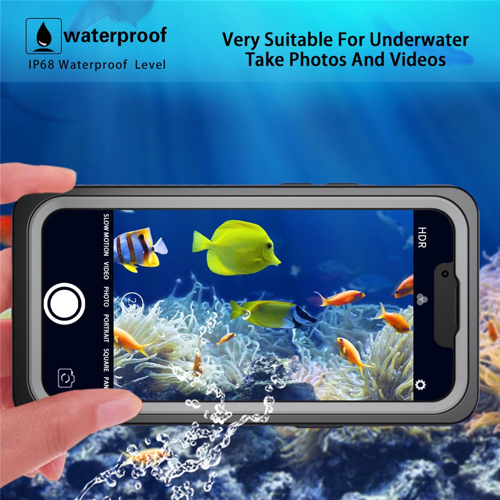 iPhone Cases