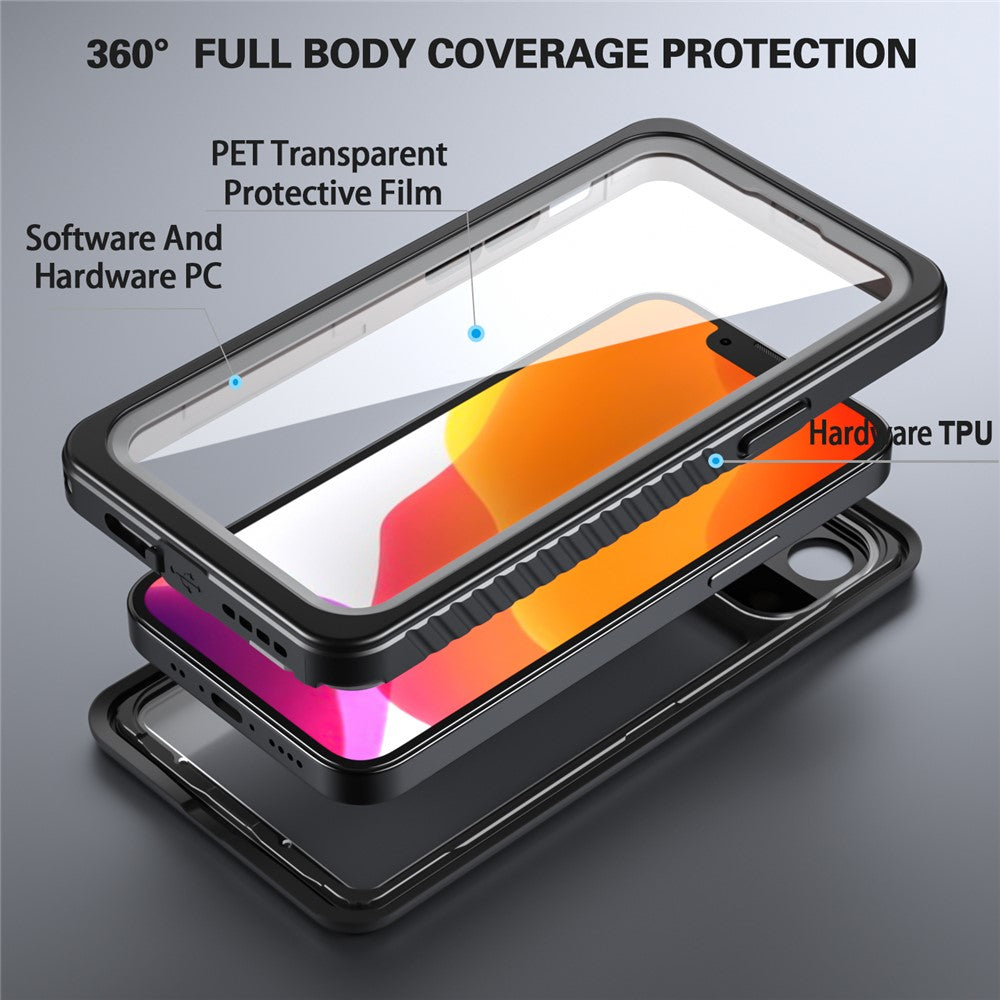 iPhone Cases