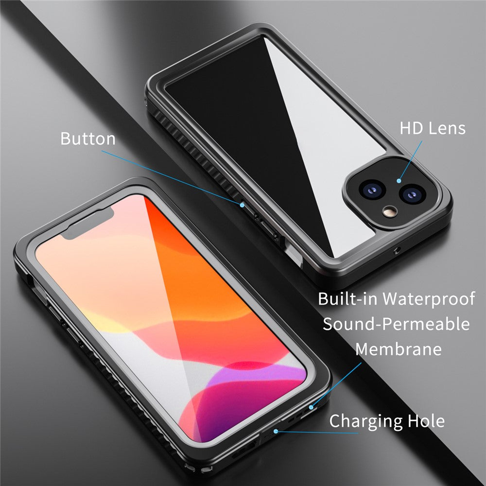 iPhone Cases