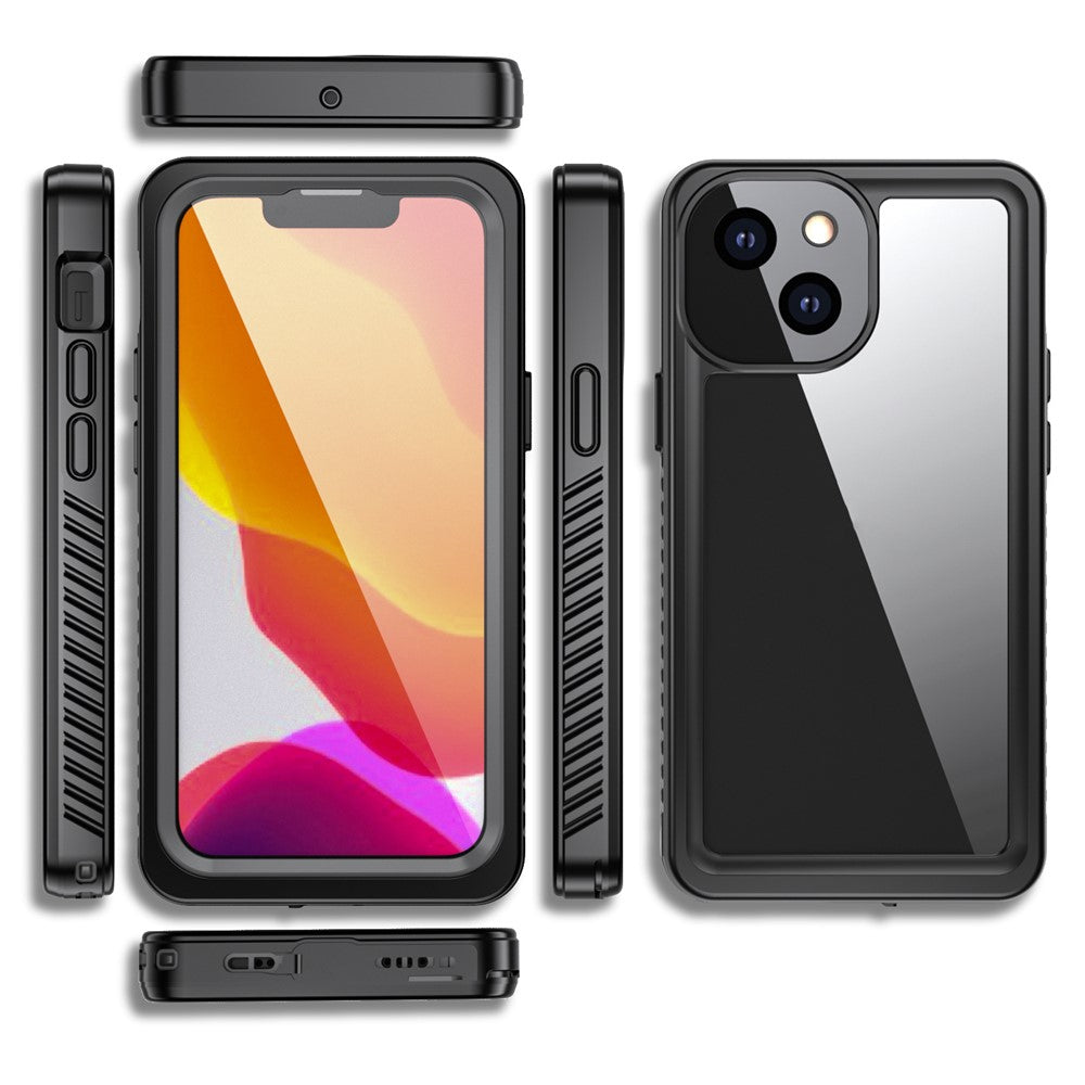 iPhone Cases
