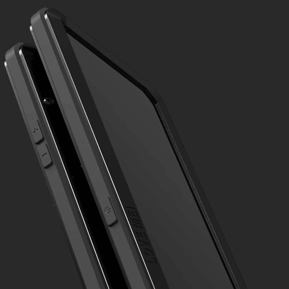 iPhone Cases