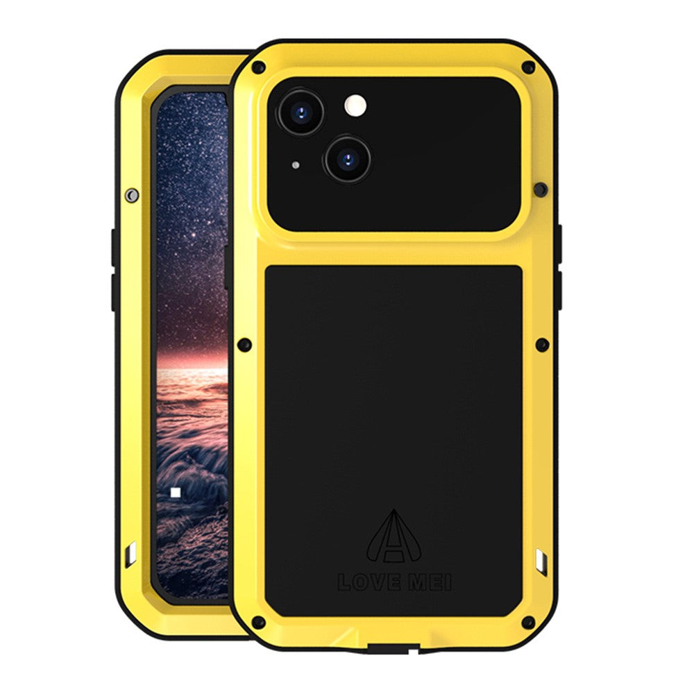 iPhone Cases