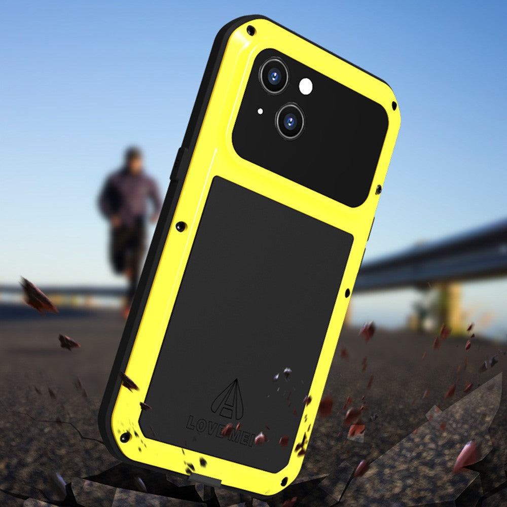 iPhone Cases