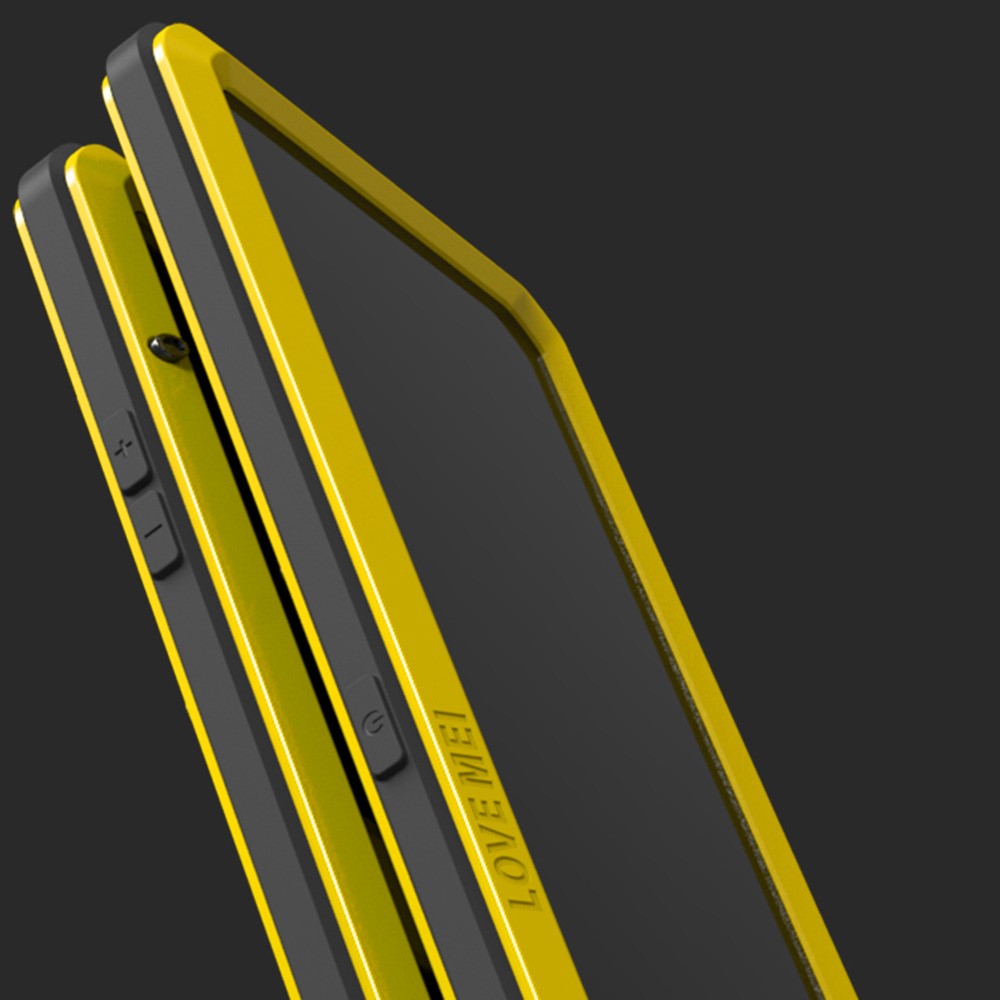 iPhone Cases