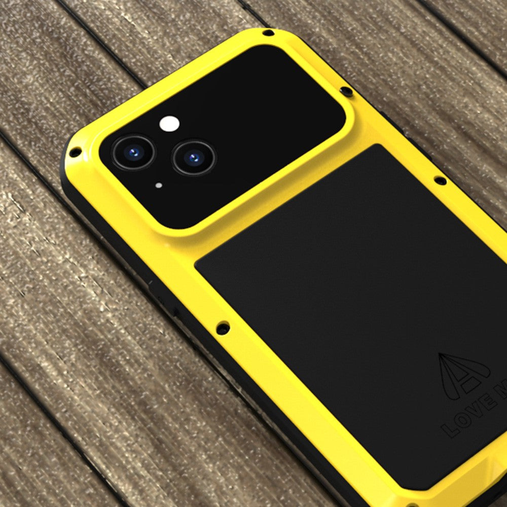 iPhone Cases