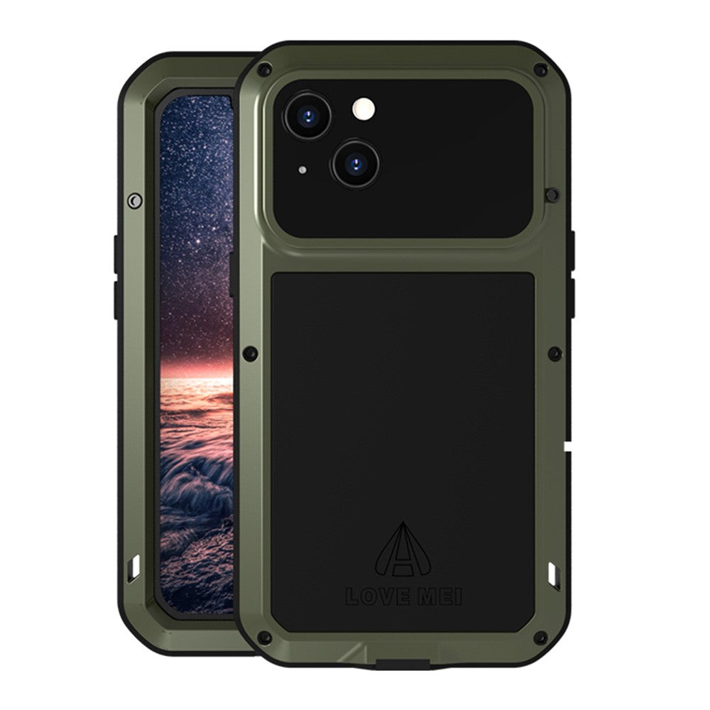 iPhone Cases