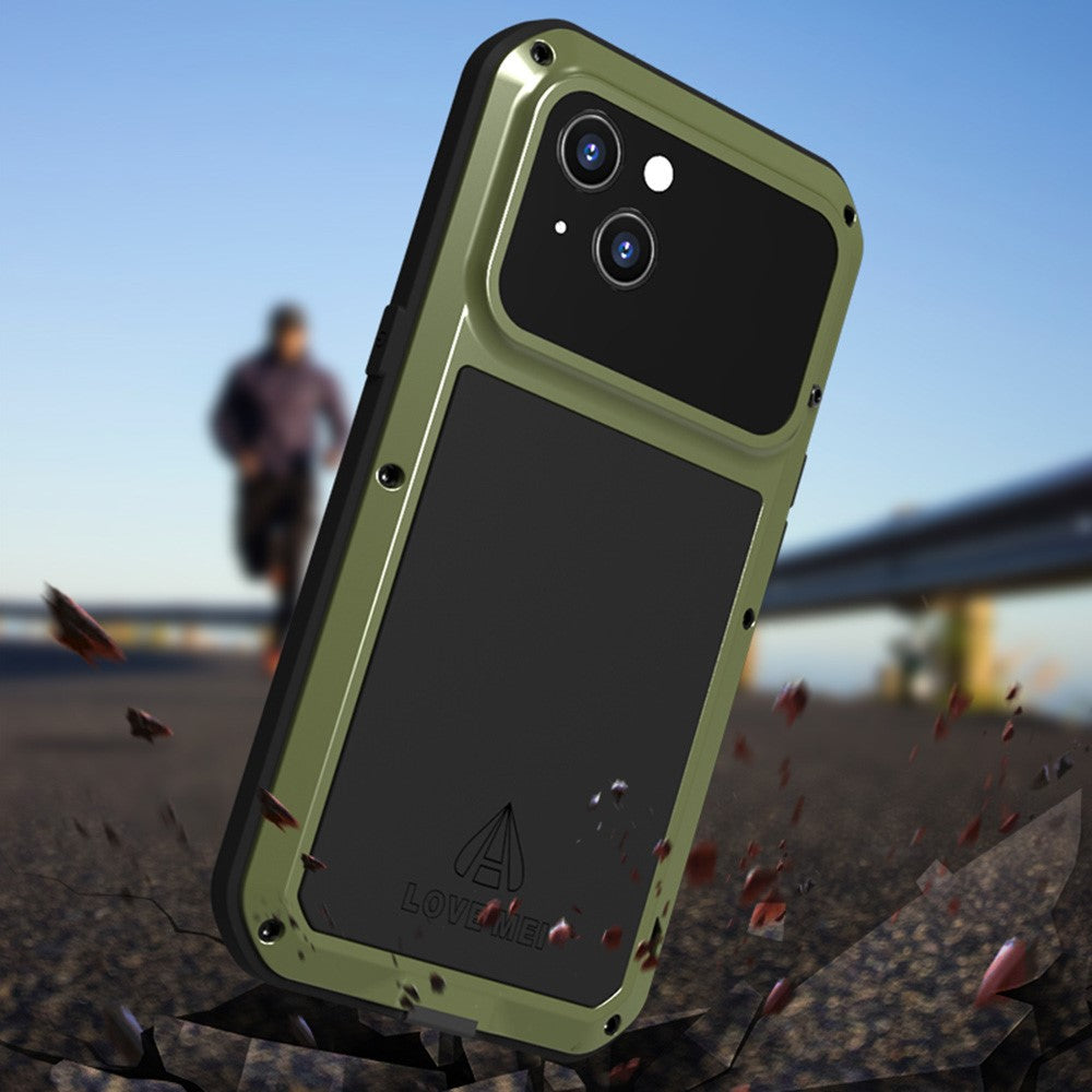 iPhone Cases