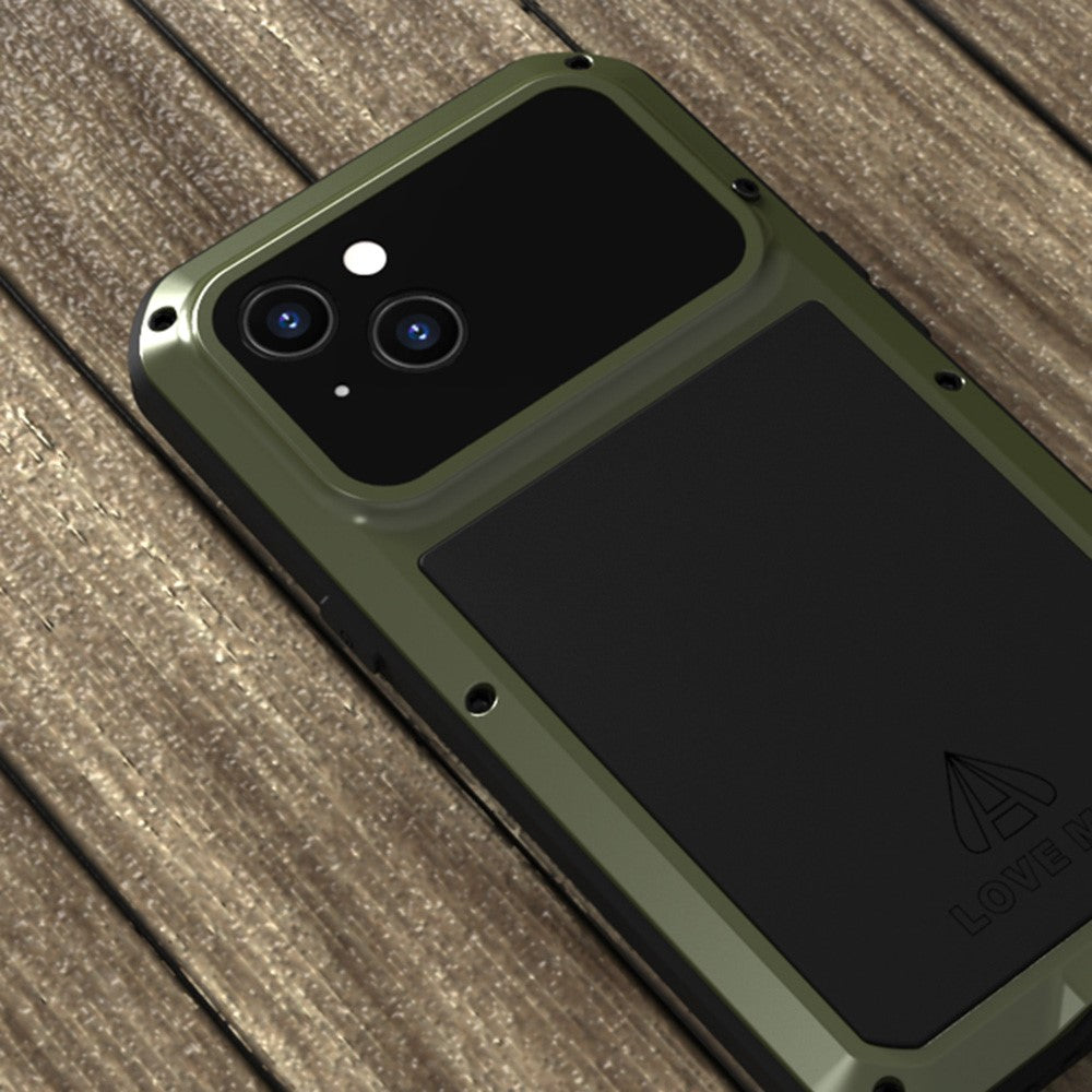 iPhone Cases