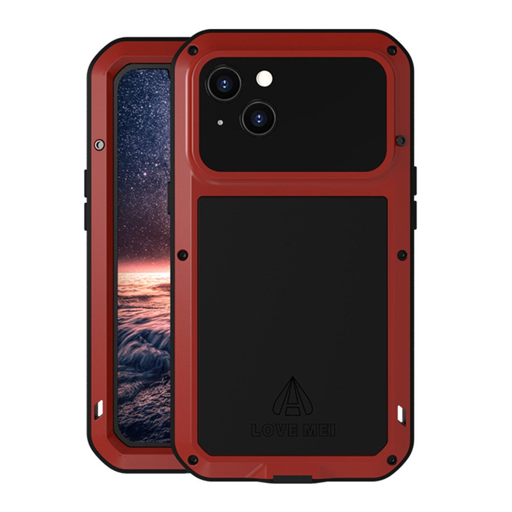 iPhone Cases