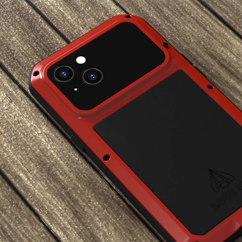 iPhone Cases
