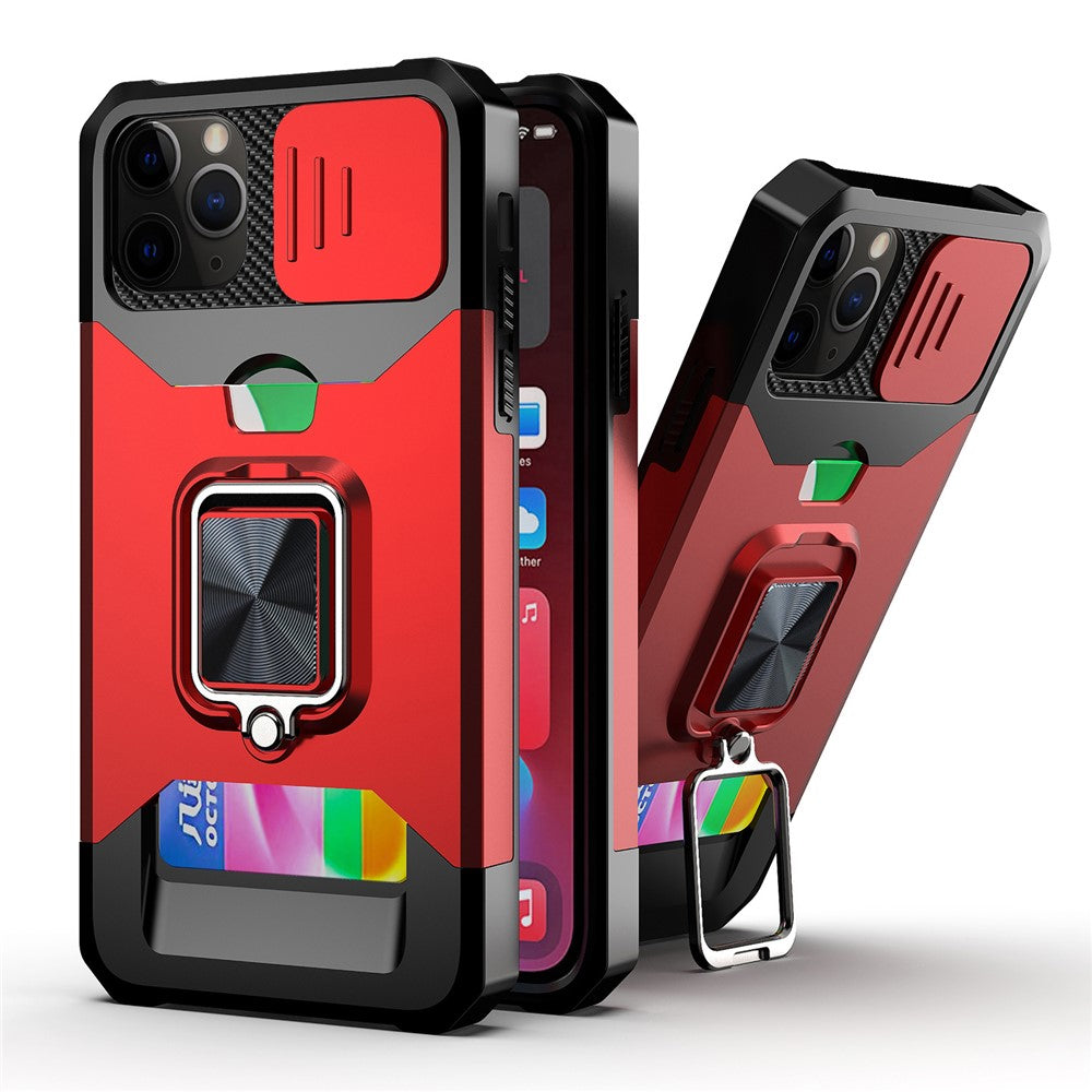 iPhone Cases