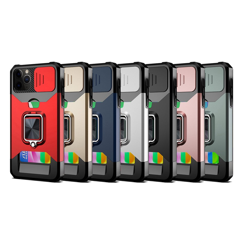 iPhone Cases