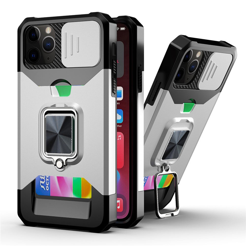 iPhone Cases
