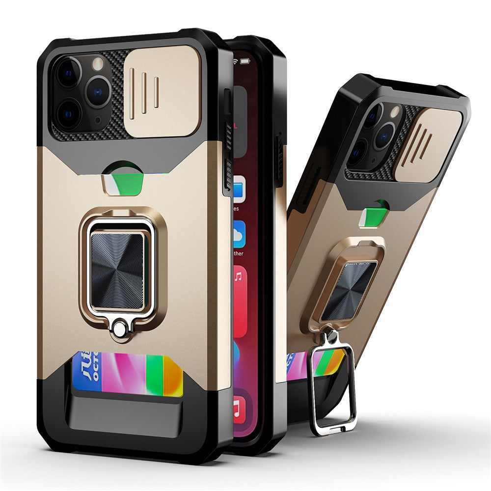 iPhone Cases