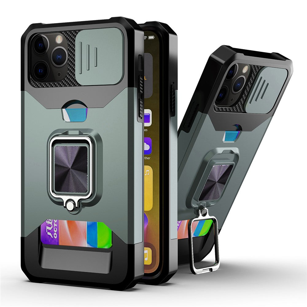 iPhone Cases
