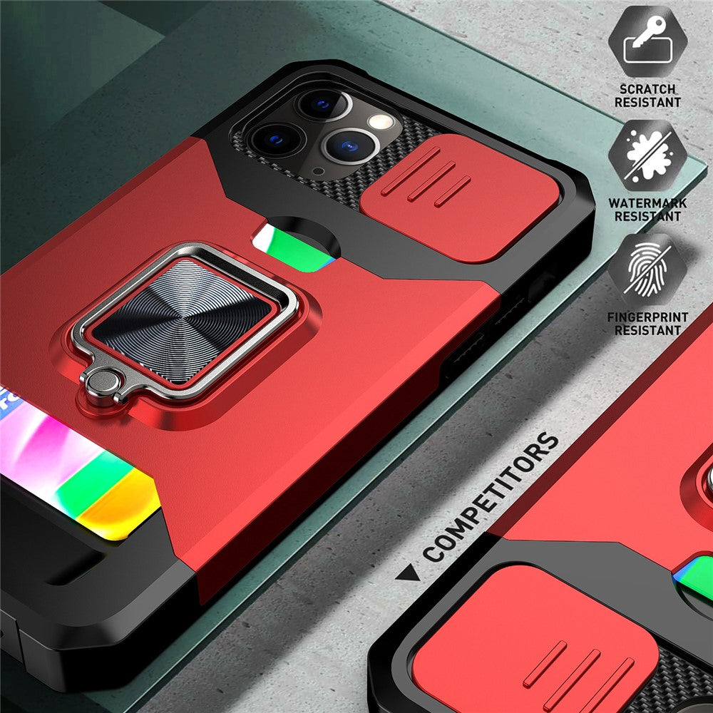 iPhone Cases