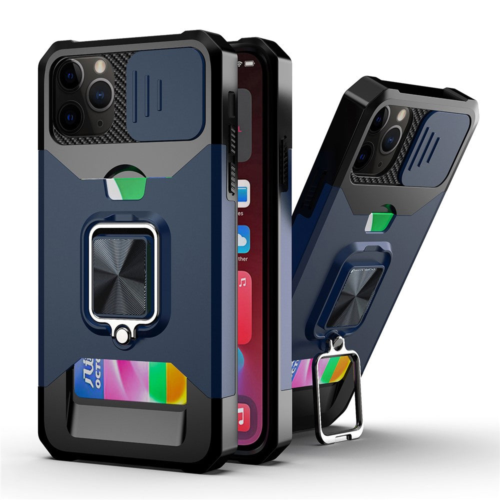 iPhone Cases
